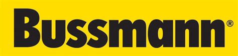 bussmann distributor portal.